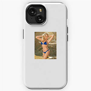 She Came, She Slayed – Carly Way Carly Lauren Samsung Cases