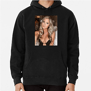 Smooth Moves, Lauren Mood Carly Lauren Hoodies