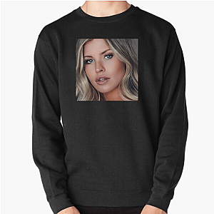 Classy, Cool, Carly Carly Lauren Sweatshirts