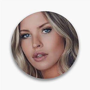 Classy, Cool, Carly Carly Lauren Pins