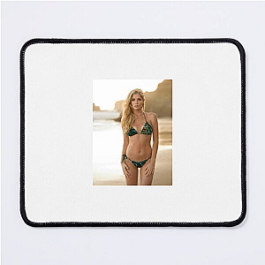Lauren > Your Timeline Carly Lauren Mouse Pads