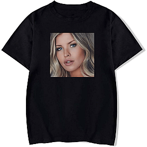 Classy, Cool, Carly Carly Lauren T-Shirts