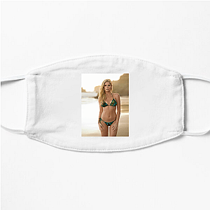 Carly Lauren Certified Fine Carly Lauren Face Masks