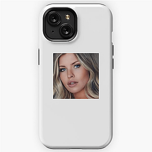 Classy, Cool, Carly Carly Lauren Samsung Cases