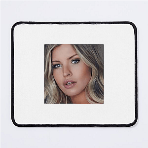 Classy, Cool, Carly Carly Lauren Mouse Pads