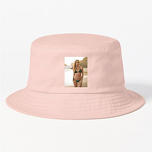 Lauren > Your Timeline Carly Lauren Hats & Caps