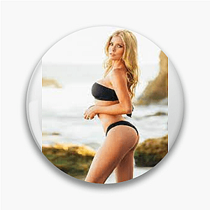 Carly Confidence = Undeniable Carly Lauren Pins