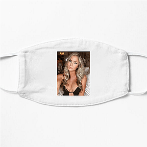 Smooth Moves, Lauren Mood Carly Lauren Face Masks