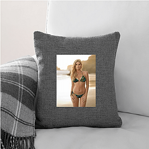 Lauren > Your Timeline Carly Lauren Pillows Cover