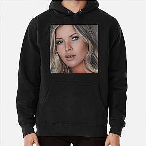 Classy, Cool, Carly Carly Lauren Hoodies