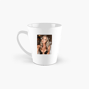 Smooth Moves, Lauren Mood Carly Lauren Mugs