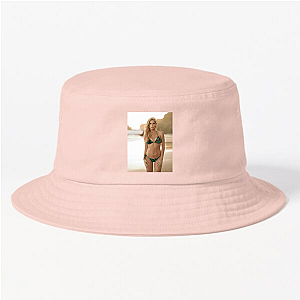 Carly Lauren Certified Fine Carly Lauren Hats & Caps