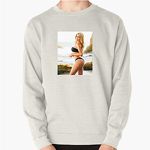 Carly Confidence = Undeniable Carly Lauren Sweatshirts