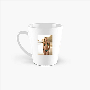 Lauren > Your Timeline Carly Lauren Mugs