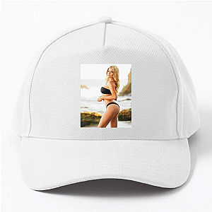Carly Confidence = Undeniable Carly Lauren Hats & Caps