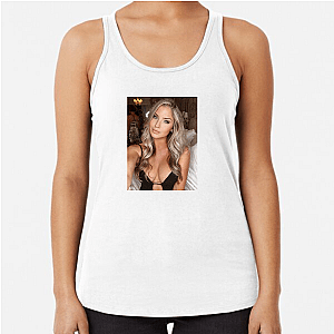Smooth Moves, Lauren Mood Carly Lauren Tank Tops