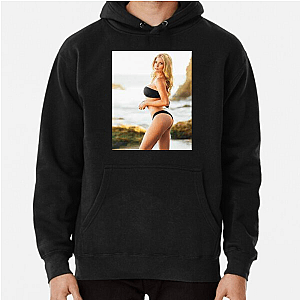Carly Confidence = Undeniable Carly Lauren Hoodies