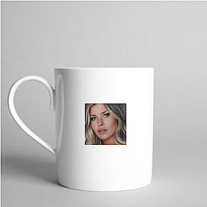 Classy, Cool, Carly Carly Lauren Mugs