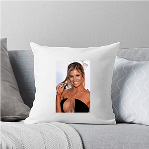 Lauren Lights Up the Look Carly Lauren Pillows Cover