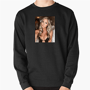 Smooth Moves, Lauren Mood Carly Lauren Sweatshirts