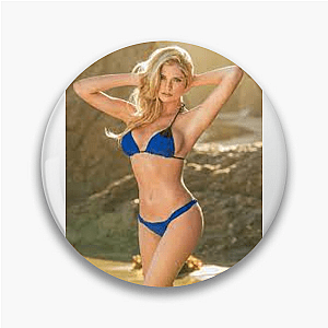 She Came, She Slayed – Carly Way Carly Lauren Pins