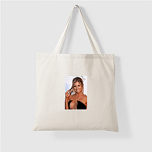 Lauren Lights Up the Look Carly Lauren Bags