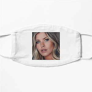 Classy, Cool, Carly Carly Lauren Face Masks