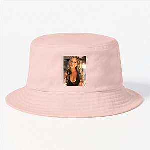 No Bad Days in Carly Fit Carly Lauren Hats & Caps