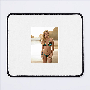 Carly Lauren Certified Fine Carly Lauren Mouse Pads