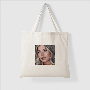 Classy, Cool, Carly Carly Lauren Bags