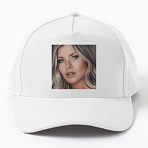 Classy, Cool, Carly Carly Lauren Hats & Caps