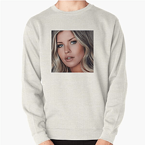 Classy, Cool, Carly Carly Lauren Sweatshirts