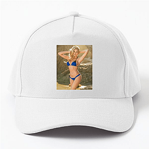 She Came, She Slayed – Carly Way Carly Lauren Hats & Caps