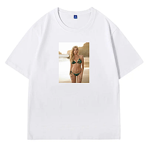 Lauren > Your Timeline Carly Lauren T-Shirts