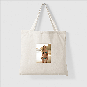 Carly Lauren Certified Fine Carly Lauren Bags