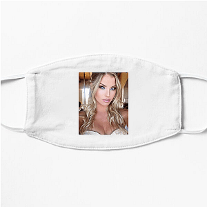 Carly Sees the Room Before You Do Carly Lauren Face Masks
