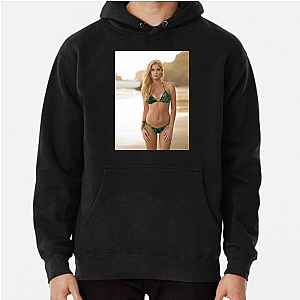 Lauren > Your Timeline Carly Lauren Hoodies