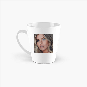 Classy, Cool, Carly Carly Lauren Mugs
