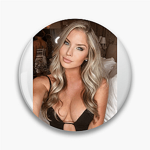 Smooth Moves, Lauren Mood Carly Lauren Pins