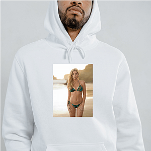 Carly Lauren Certified Fine Carly Lauren Hoodies