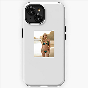Carly Lauren Certified Fine Carly Lauren iPhone Cases