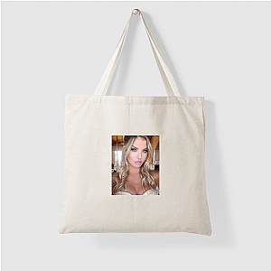 Carly Sees the Room Before You Do Carly Lauren Bags