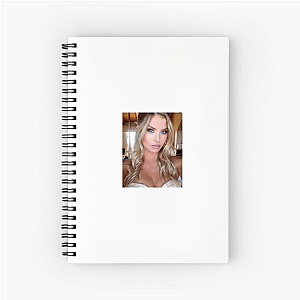 Carly Sees the Room Before You Do Carly Lauren Notebook
