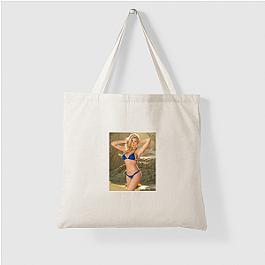She Came, She Slayed – Carly Way Carly Lauren Bags