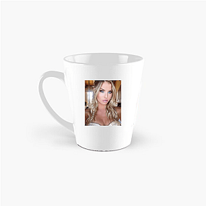 Carly Sees the Room Before You Do Carly Lauren Mugs