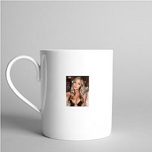 Smooth Moves, Lauren Mood Carly Lauren Mugs