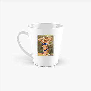 She Came, She Slayed – Carly Way Carly Lauren Mugs