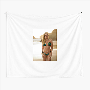 Carly Lauren Certified Fine Carly Lauren Tapestries