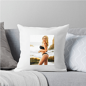 Carly Confidence = Undeniable Carly Lauren Pillows Cover