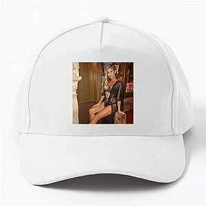 Too Pretty for Low Energy Carly Lauren Hats & Caps